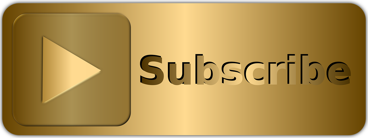 unnamed image